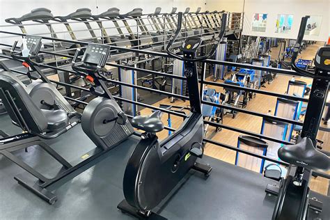 academia revigora acqua dynamic fotos|Academia Revigora Acqua Dynamic (@revigoraacquadynamic).